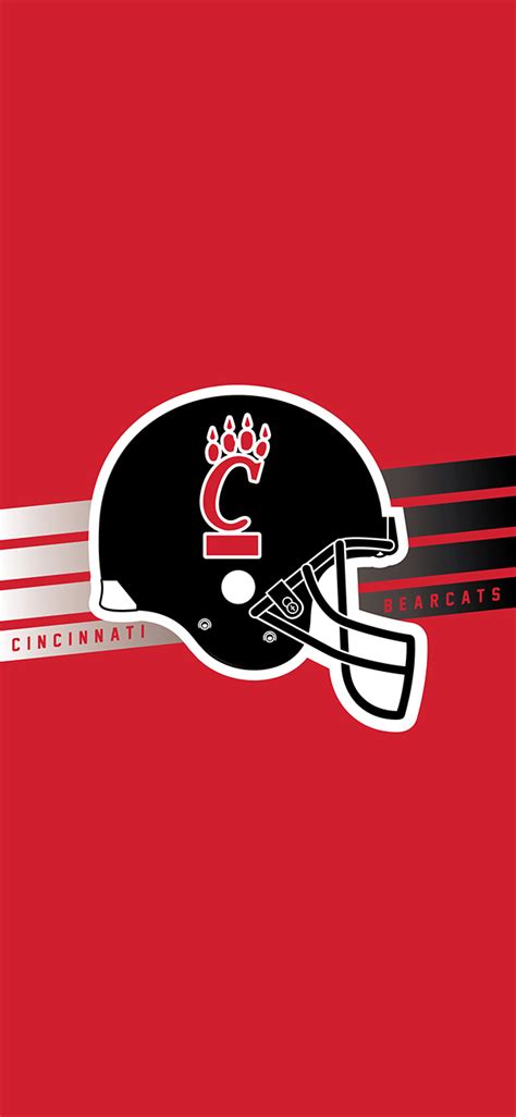 Cincinnati Bearcats, Ohio State Buckeyes, Football Team, Tumblers, Iphone Wallpaper, Converse ...