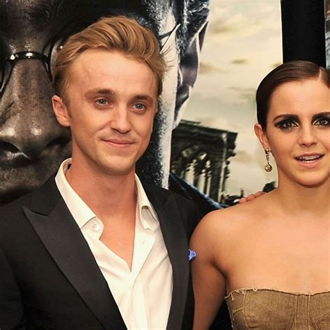 Emma Watson: Movies, Dating & Film News, UN Speech - HELLO!