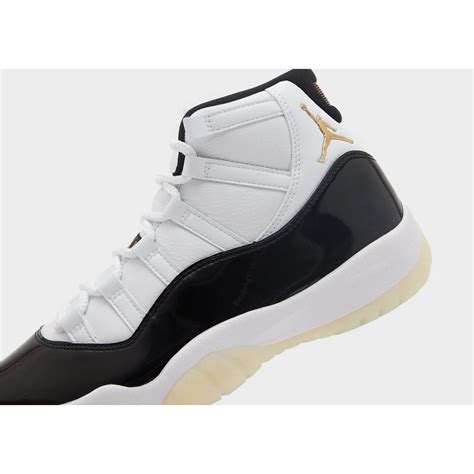 Air Jordan 11 "DMP" CT8012-170 | Nice Kicks