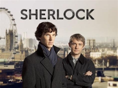 Which Actor Is the Best Sherlock Holmes? « Steampunk R&D :: WonderHowTo