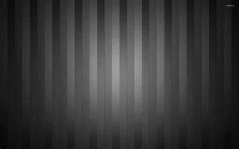 Grey stripes wallpaper - Abstract wallpapers - #26613