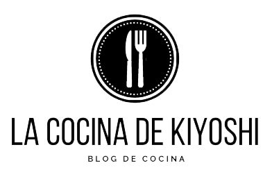 pate de zanahoria | la cocina de kiyoshi