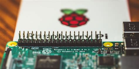 5 Raspberry Pi Digital Signage Projects You Should Try