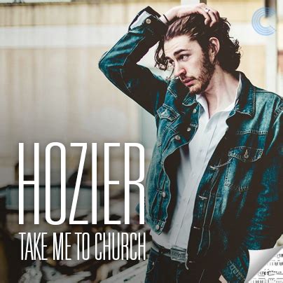 Seder Songs 2015: Hozier’s “Take me to Church” | Bang it out | Funny ...