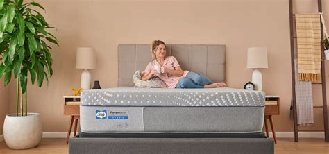 Sealy Posturepedic Plus Hybrid High-Point Soft Las Vegas Best Mattress | lupon.gov.ph