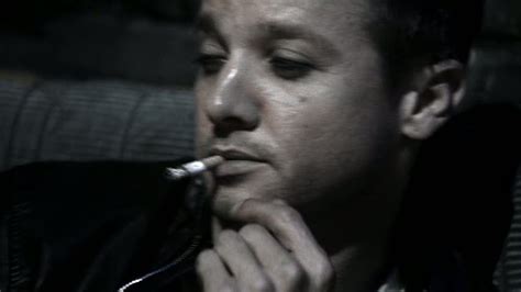 Renner in House M.D.: Games - Jeremy Renner Image (20135438) - Fanpop