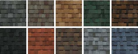 Owens corning roofing shingles in Texas | Massy Roofing Houston