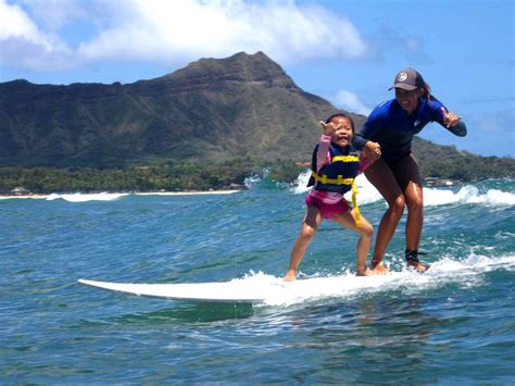 Surf Lessons Waikiki Beach Boys | Surfing, Waikiki beach, Surf lesson