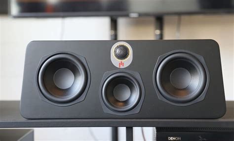 What Causes Static Sound from Speakers: Common Culprits and Solutions