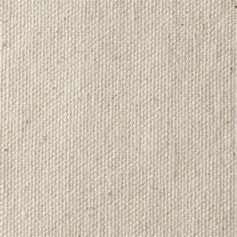Cotton Duck Fabric | 10 Oz 72" Width | Wholesale | Canvas ETC.