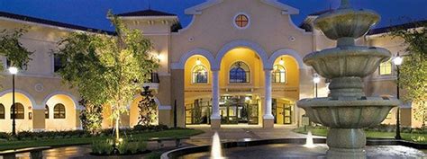 Visit Campus | UCF Undergraduate Admissions Tours & Open Houses