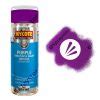 Hycote Ford Purple Velvet Metallic Spray Paint 400ml – Sprayster