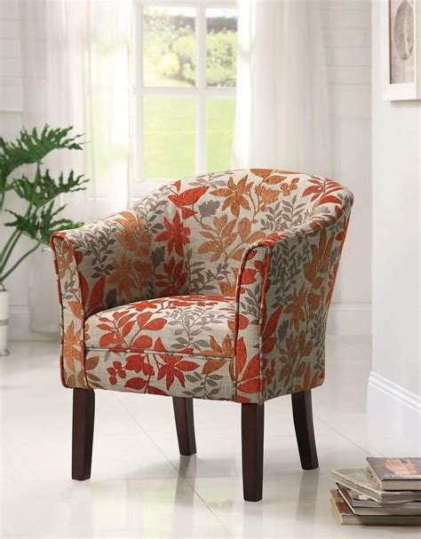 Accent chairs for living room - 23 reasons to buy | Hawk Haven