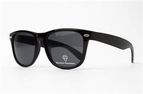 The Best Scratch-Resistant Sunglasses - All About Vision