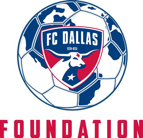 Download Logo Fc Dallas Png Pluspng - Fc Dallas Logo - Full Size PNG Image - PNGkit