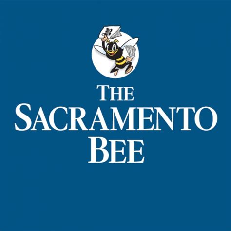 Sacramento Bee 5/28/20 en The Sacramento Bee Flash Briefing en mp3(28/05 a las 12:45:13) 04:10 ...