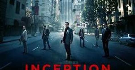 List of Best 2010 Action Movies, Ranked