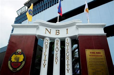 Duterte orders NBI, CIDG to shut down religious corporation Kapa | Money | GMA News Online