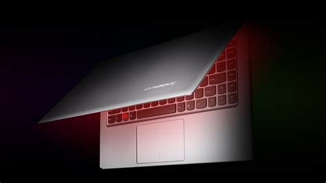 Best Lenovo Laptops – AtulHost