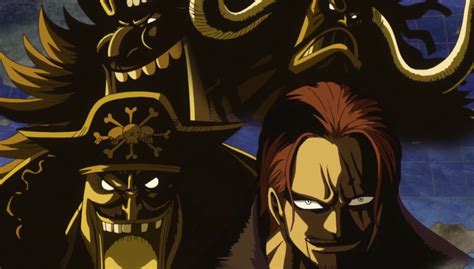 Image - Yonko One Piece.png | Villains Wiki | FANDOM powered by Wikia