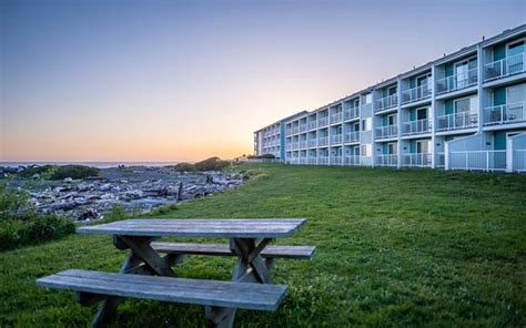 Beachfront Inn - UPDATED Prices, Reviews & Photos (Brookings, OR ...