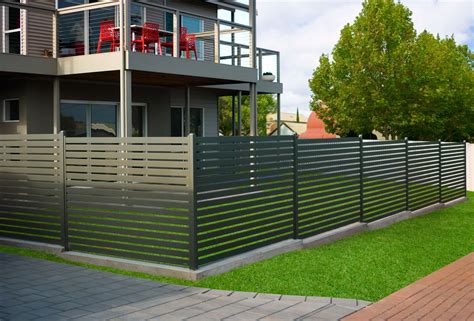 Quickscreen Fencing | Stratco NZ