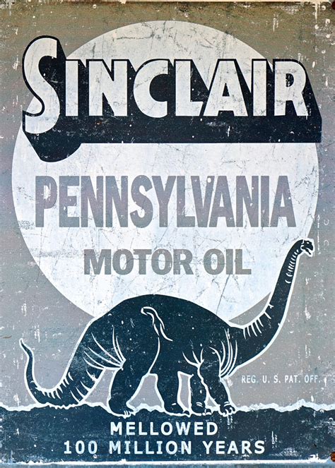 Free Images : vintage, antique, retro, old, advertising, sign, signboard, gas, poster, classic ...