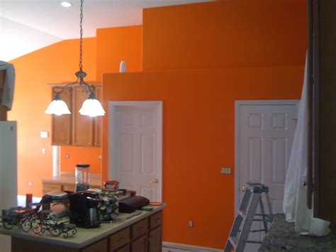 Interior #painting service in Florida. House Painter, Painting Contractors, Interior Decorating ...