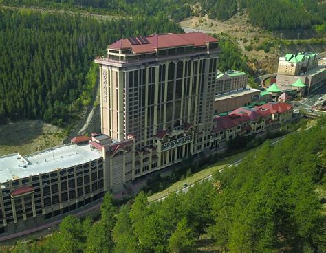 idaho springs co hotels - Basilia Castle