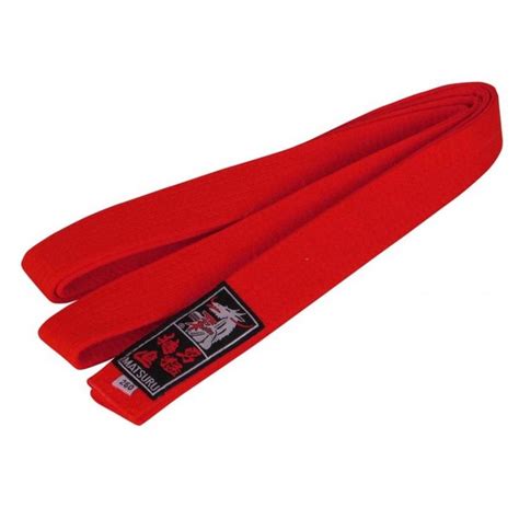 Best Of british judo red belt Judo syllabus belt british red mon ...