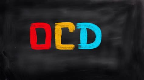 Sensorimotor OCD Treatments: Top 10 Effective Options