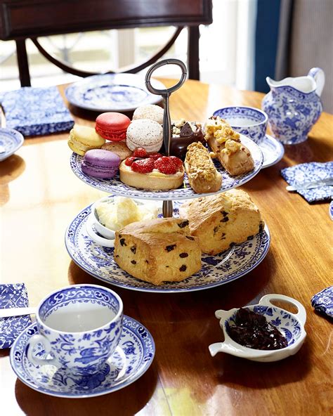 上 cake stand afternoon tea ideas at home 292297 - Mbaheblogjpu8vp