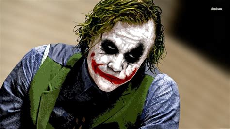 Joker Laughing Wallpapers - Top Free Joker Laughing Backgrounds ...