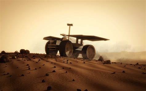 Download Mars One Mission HD 8K 2020 Pics Wallpaper - GetWalls.io