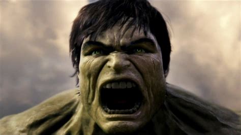 The Incredible Hulk - Where to Watch and Stream - TV Guide