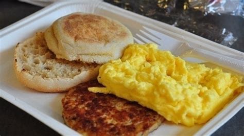 Petition · Mcdonald's to put Big Breakfast Meal back on menu · Change.org