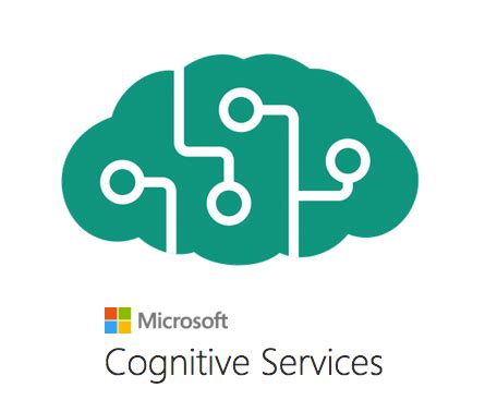 Azure Cognitive Services API | Drupal.org