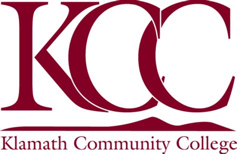 Internship Opportunities Created through KCC, Lithia Partnership - Choose Klamath