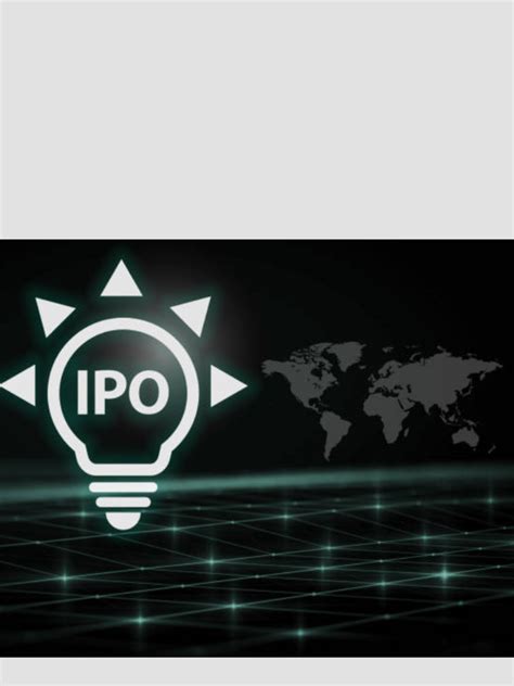 Tata Technologies IPO Allotment Status Check Online on Link Intime, BSE ...