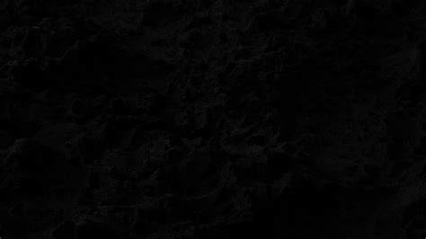 black, dark, texture | 5120x2880 Wallpaper - wallhaven.cc