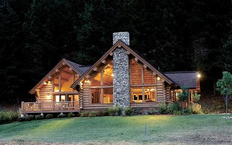 Triple Creek Ranch a luxury resort high in the Bitterroot Mountain ...