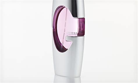 Guess Women's Fragrance | Groupon Goods