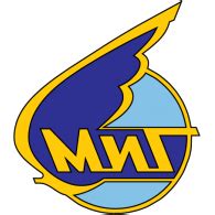 Mig Logo