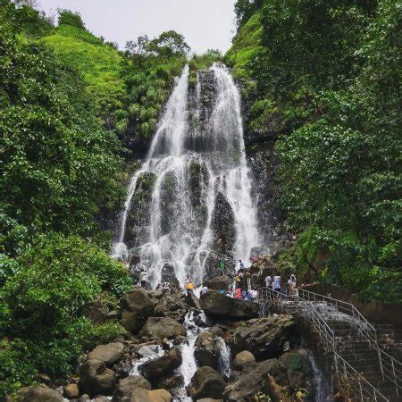 Amboli Water Falls - 2020 What to Know Before You Go (with Photos) - Tripadvisor