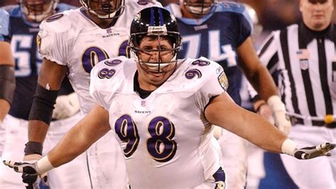 Best Monday Night Football Games In Ravens History