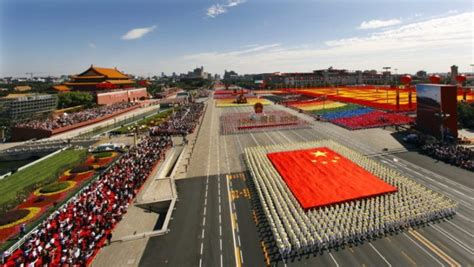 2017 NATIONAL HOLIDAY AND MID-AUTUMN FESTIVAL IS COMING!