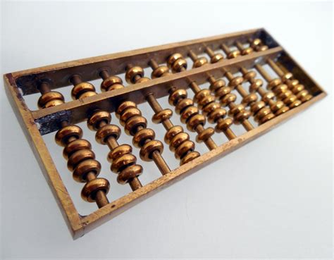 Free Images : science, brass, mathematics, count, calculating machine ...