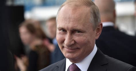 Colorado legislative aide punished for Putin portrait prank