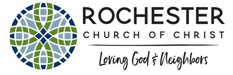 Rochester Church of Christ | Church - Rochester Regional Chamber of ...