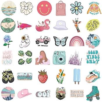 Tổng hợp với hơn 87+ sticker summer Cực đẹp - Co-Created English